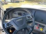 Used 2020 Freightliner Cascadia Detroit DD15AT Semi Truck with Sleeper Cab for sale #352270 - photo 11