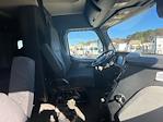 Used 2020 Freightliner Cascadia Detroit DD15AT Semi Truck with Sleeper Cab for sale #352270 - photo 15