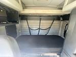 Used 2020 Freightliner Cascadia Detroit DD15AT Semi Truck with Sleeper Cab for sale #352270 - photo 16