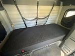 Used 2020 Freightliner Cascadia Detroit DD15AT Semi Truck with Sleeper Cab for sale #352270 - photo 17