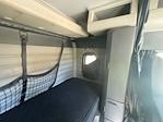 Used 2020 Freightliner Cascadia Detroit DD15AT Semi Truck with Sleeper Cab for sale #352270 - photo 18