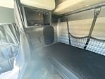 Used 2020 Freightliner Cascadia Detroit DD15AT Semi Truck with Sleeper Cab for sale #352270 - photo 19