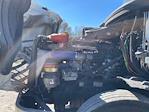 Used 2020 Freightliner Cascadia Detroit DD15AT Semi Truck with Sleeper Cab for sale #352270 - photo 21