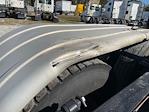 Used 2020 Freightliner Cascadia Detroit DD15AT Semi Truck with Sleeper Cab for sale #352270 - photo 25