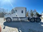 Used 2020 Freightliner Cascadia Detroit DD15AT Semi Truck with Sleeper Cab for sale #352270 - photo 4