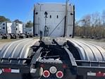 Used 2020 Freightliner Cascadia Detroit DD15AT Semi Truck with Sleeper Cab for sale #352270 - photo 6