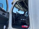 Used 2020 Freightliner Cascadia Detroit DD15AT Semi Truck with Sleeper Cab for sale #352270 - photo 9