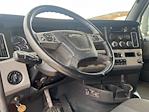 Used 2020 Freightliner Cascadia Detroit DD15AT Semi Truck with Sleeper Cab for sale #352276 - photo 10