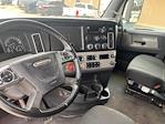 Used 2020 Freightliner Cascadia Detroit DD15AT Semi Truck with Sleeper Cab for sale #352276 - photo 12