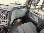 Used 2020 Freightliner Cascadia Detroit DD15AT Semi Truck with Sleeper Cab for sale #352276 - photo 14