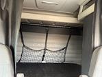 Used 2020 Freightliner Cascadia Detroit DD15AT Semi Truck with Sleeper Cab for sale #352276 - photo 16
