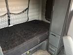 Used 2020 Freightliner Cascadia Detroit DD15AT Semi Truck with Sleeper Cab for sale #352276 - photo 17