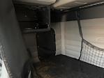 Used 2020 Freightliner Cascadia Detroit DD15AT Semi Truck with Sleeper Cab for sale #352276 - photo 18