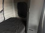 Used 2020 Freightliner Cascadia Detroit DD15AT Semi Truck with Sleeper Cab for sale #352276 - photo 19