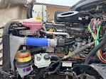 Used 2020 Freightliner Cascadia Detroit DD15AT Semi Truck with Sleeper Cab for sale #352276 - photo 20