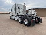 Used 2020 Freightliner Cascadia Detroit DD15AT Semi Truck with Sleeper Cab for sale #352276 - photo 5