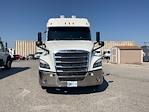 Used 2020 Freightliner Cascadia Detroit DD15AT Semi Truck with Sleeper Cab for sale #352287 - photo 2