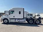 Used 2020 Freightliner Cascadia Detroit DD15AT Semi Truck with Sleeper Cab for sale #352287 - photo 4