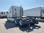 Used 2020 Freightliner Cascadia Detroit DD15AT Semi Truck with Sleeper Cab for sale #352287 - photo 5