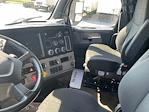Used 2020 Freightliner Cascadia Detroit DD15AT Semi Truck with Sleeper Cab for sale #352287 - photo 9