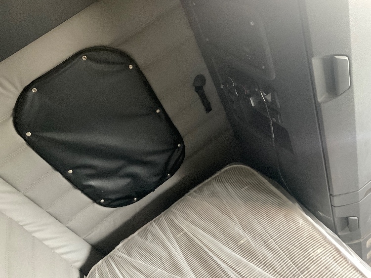 Used 2020 Freightliner Cascadia - photo 19