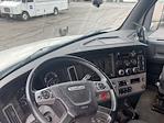 Used 2020 Freightliner Cascadia Detroit DD15AT Semi Truck with Sleeper Cab for sale #352288 - photo 10