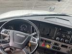 Used 2020 Freightliner Cascadia Detroit DD15AT Semi Truck with Sleeper Cab for sale #352288 - photo 11