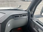 Used 2020 Freightliner Cascadia Detroit DD15AT Semi Truck with Sleeper Cab for sale #352288 - photo 13