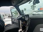 Used 2020 Freightliner Cascadia Detroit DD15AT Semi Truck with Sleeper Cab for sale #352288 - photo 14