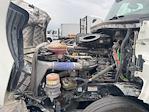 Used 2020 Freightliner Cascadia Detroit DD15AT Semi Truck with Sleeper Cab for sale #352288 - photo 20