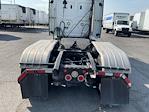 Used 2020 Freightliner Cascadia Detroit DD15AT Semi Truck with Sleeper Cab for sale #352288 - photo 6