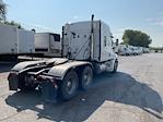 Used 2020 Freightliner Cascadia Detroit DD15AT Semi Truck with Sleeper Cab for sale #352288 - photo 7