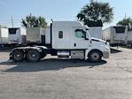 Used 2020 Freightliner Cascadia Detroit DD15AT Semi Truck with Sleeper Cab for sale #352288 - photo 8