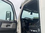 Used 2020 Freightliner Cascadia Detroit DD15AT Semi Truck with Sleeper Cab for sale #352288 - photo 9