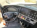 Used 2020 Freightliner Cascadia Detroit DD15AT Semi Truck with Sleeper Cab for sale #352298 - photo 11