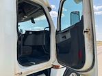 Used 2020 Freightliner Cascadia Detroit DD15AT Semi Truck with Sleeper Cab for sale #352298 - photo 13