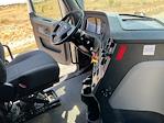 Used 2020 Freightliner Cascadia Detroit DD15AT Semi Truck with Sleeper Cab for sale #352298 - photo 15