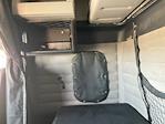 Used 2020 Freightliner Cascadia Detroit DD15AT Semi Truck with Sleeper Cab for sale #352298 - photo 19