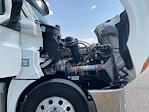 Used 2020 Freightliner Cascadia Detroit DD15AT Semi Truck with Sleeper Cab for sale #352298 - photo 20