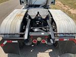 Used 2020 Freightliner Cascadia Detroit DD15AT Semi Truck with Sleeper Cab for sale #352298 - photo 6