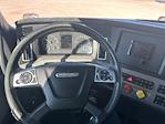 Used 2020 Freightliner Cascadia Detroit DD15AT Semi Truck with Sleeper Cab for sale #352301 - photo 11