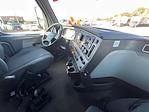 Used 2020 Freightliner Cascadia Detroit DD15AT Semi Truck with Sleeper Cab for sale #352301 - photo 15
