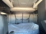 Used 2020 Freightliner Cascadia Detroit DD15AT Semi Truck with Sleeper Cab for sale #352301 - photo 16