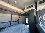 Used 2020 Freightliner Cascadia Detroit DD15AT Semi Truck with Sleeper Cab for sale #352301 - photo 18