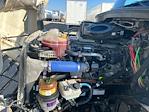 Used 2020 Freightliner Cascadia Detroit DD15AT Semi Truck with Sleeper Cab for sale #352301 - photo 21