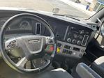 Used 2020 Freightliner Cascadia Detroit DD15AT Semi Truck with Sleeper Cab for sale #352305 - photo 10