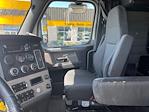 Used 2020 Freightliner Cascadia Detroit DD15AT Semi Truck with Sleeper Cab for sale #352305 - photo 11