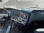 Used 2020 Freightliner Cascadia Detroit DD15AT Semi Truck with Sleeper Cab for sale #352305 - photo 12