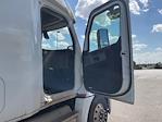 Used 2020 Freightliner Cascadia Detroit DD15AT Semi Truck with Sleeper Cab for sale #352305 - photo 13