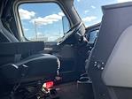 Used 2020 Freightliner Cascadia Detroit DD15AT Semi Truck with Sleeper Cab for sale #352305 - photo 15